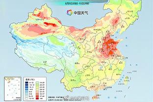 没上贼船？董路：刘奕当年找我当足协执委，但我没给他递“米”