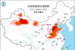 世体：巴萨的确想签A-奥纳纳，但也希望在冬窗租一名中场支点球员