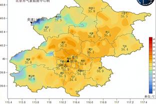 双拳难敌四手！福克斯&小萨合砍77分20板 国王得分第3高球员仅9分