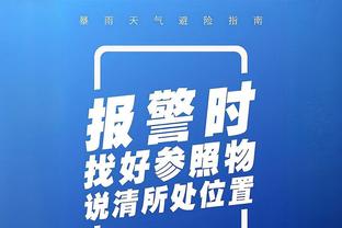 德科：我们正在重建巴萨，哈维在困难时刻勇敢地接受了这份工作