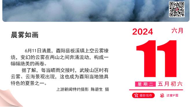 卫报：滕哈赫帅位不会动摇，除非球队出现一系列令人震惊的结果