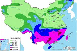 恭喜？张镇麟在众亲朋好友见证下 向女友求婚成功