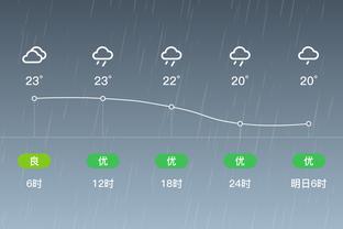 雷竞技官网登录