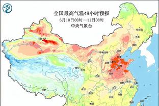 迎战骑士！独行侠首发：东契奇 埃克萨姆 小哈达威 琼斯 莱夫利