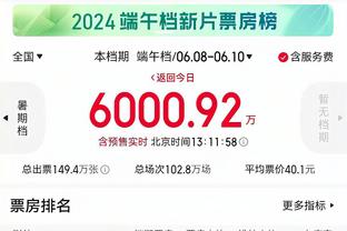 惨淡！国足亚洲杯集训名单仅吴少聪一名留洋球员