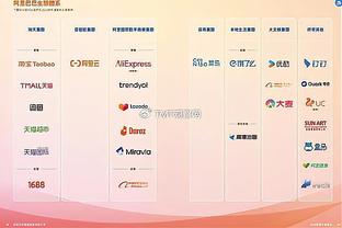 记者：裁判鸣哨后韦世豪依然大脚将球踢出界，被出示黄牌