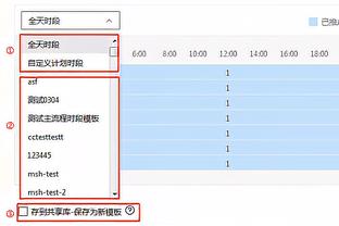 曼晚：曼联在关注苏格兰17岁门将麦肯纳，阿森纳切尔西也感兴趣