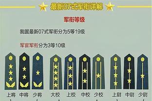 颜强：一个平庸的主教练，完全能让一支平庸的球队更加平庸